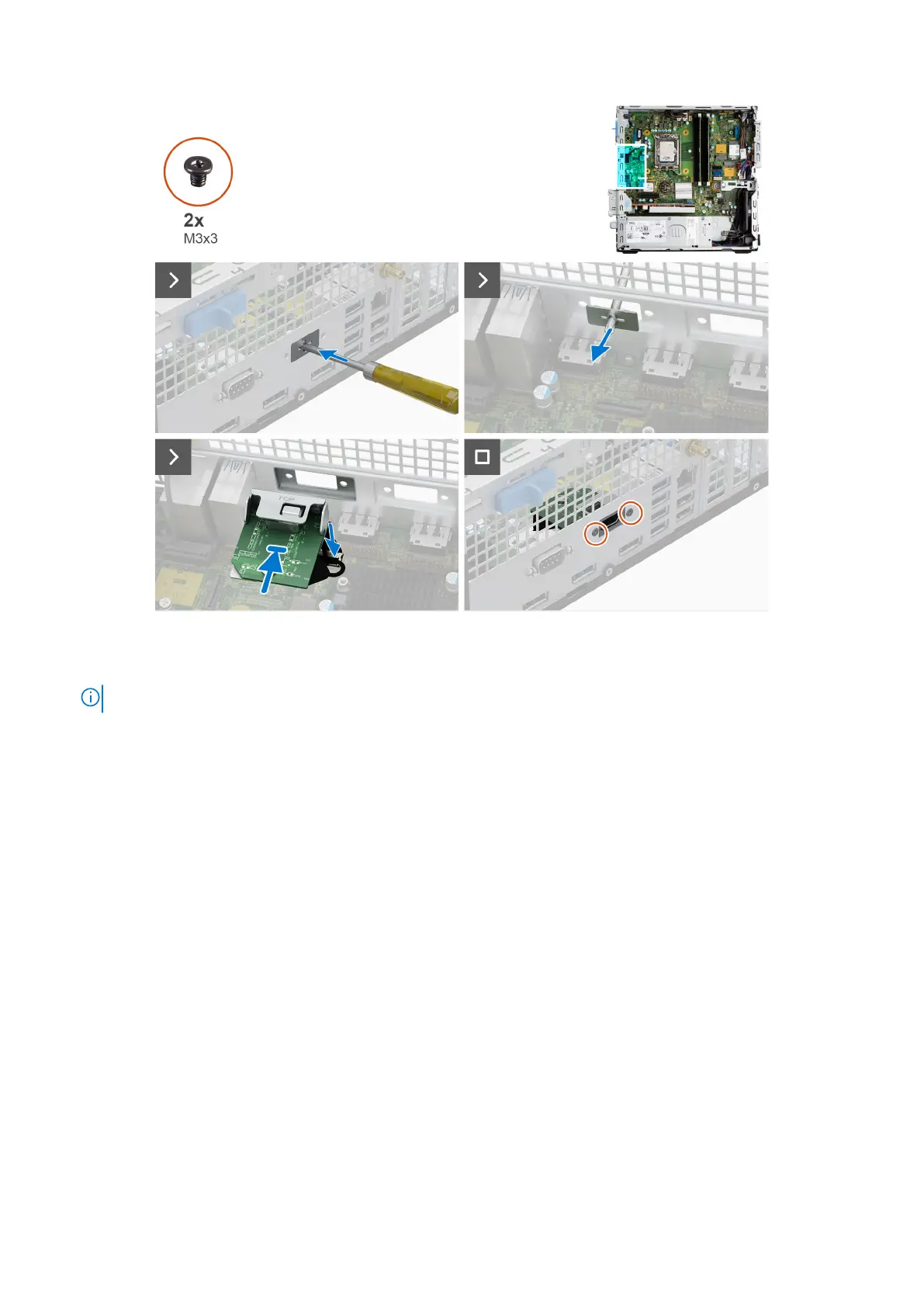 Page #99 background image