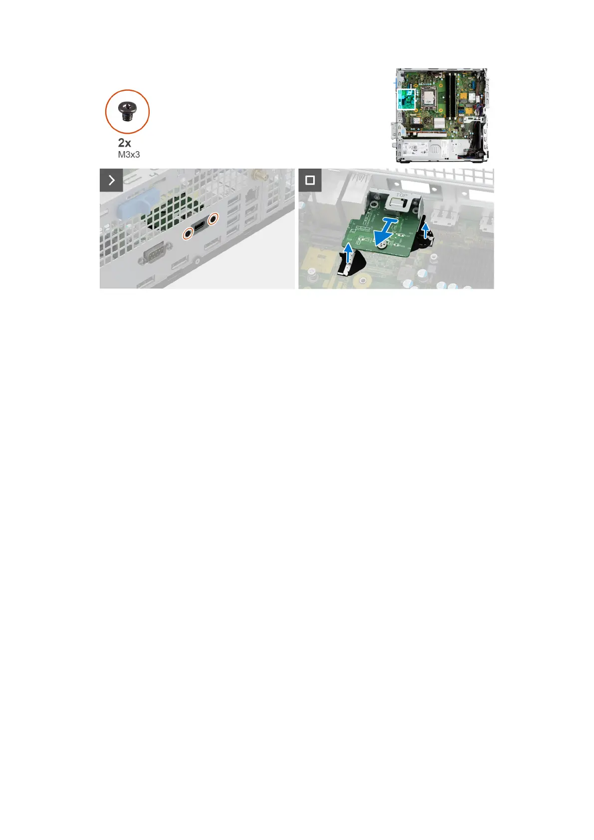 Page #100 background image