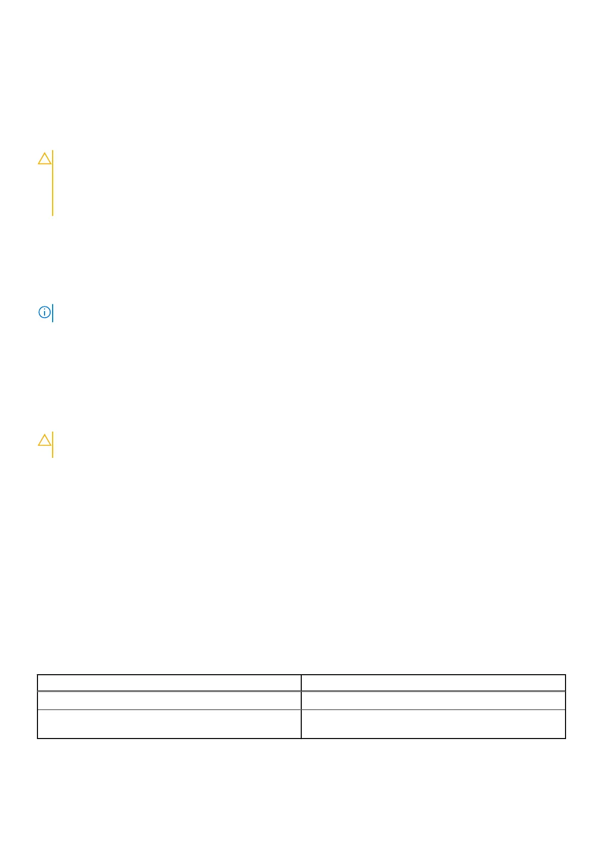 Page #119 background image