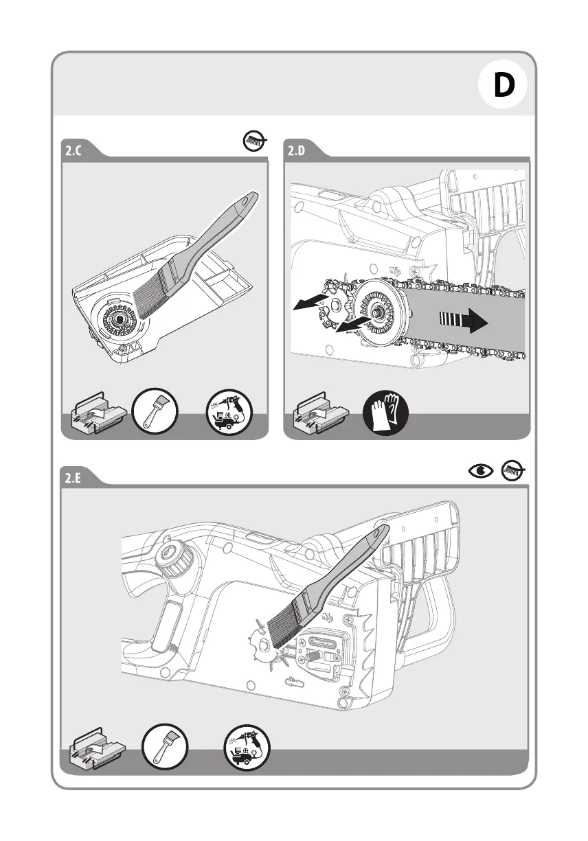 Page #15 background image