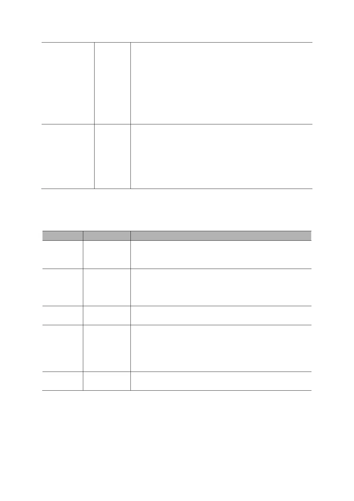 Page #34 background image