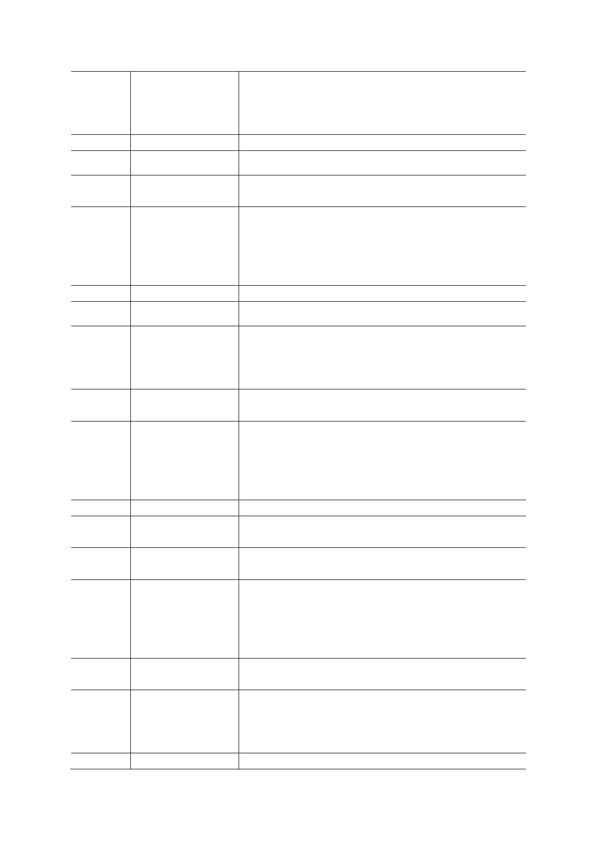 Page #37 background image