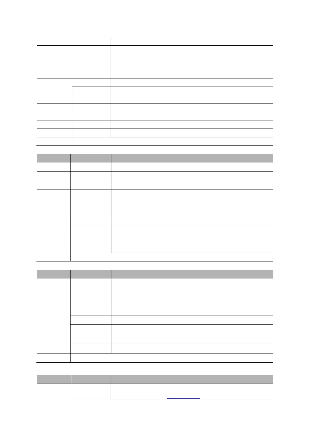 Page #39 background image
