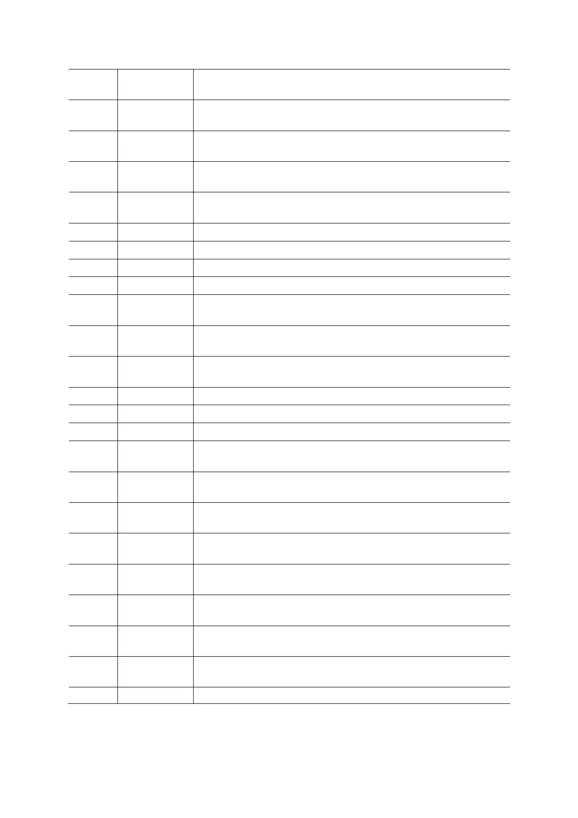 Page #45 background image