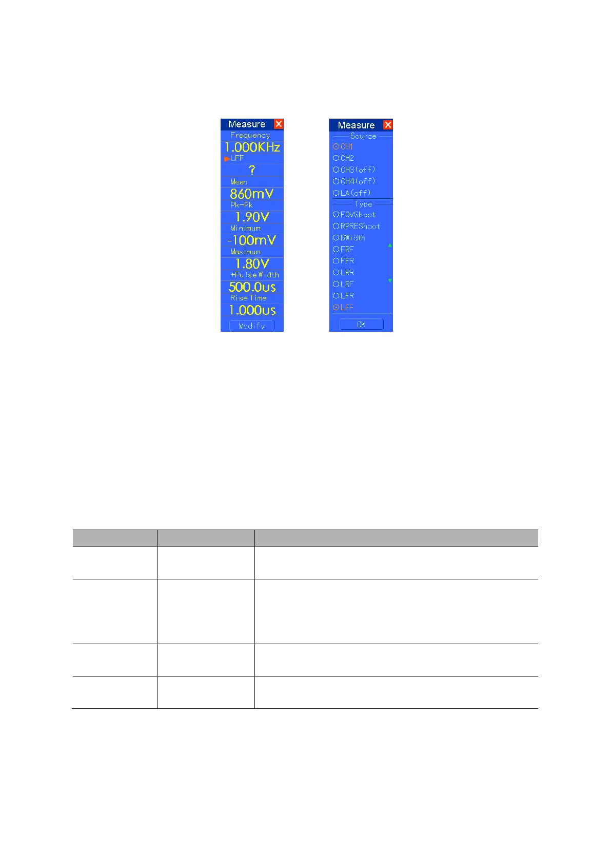 Page #46 background image
