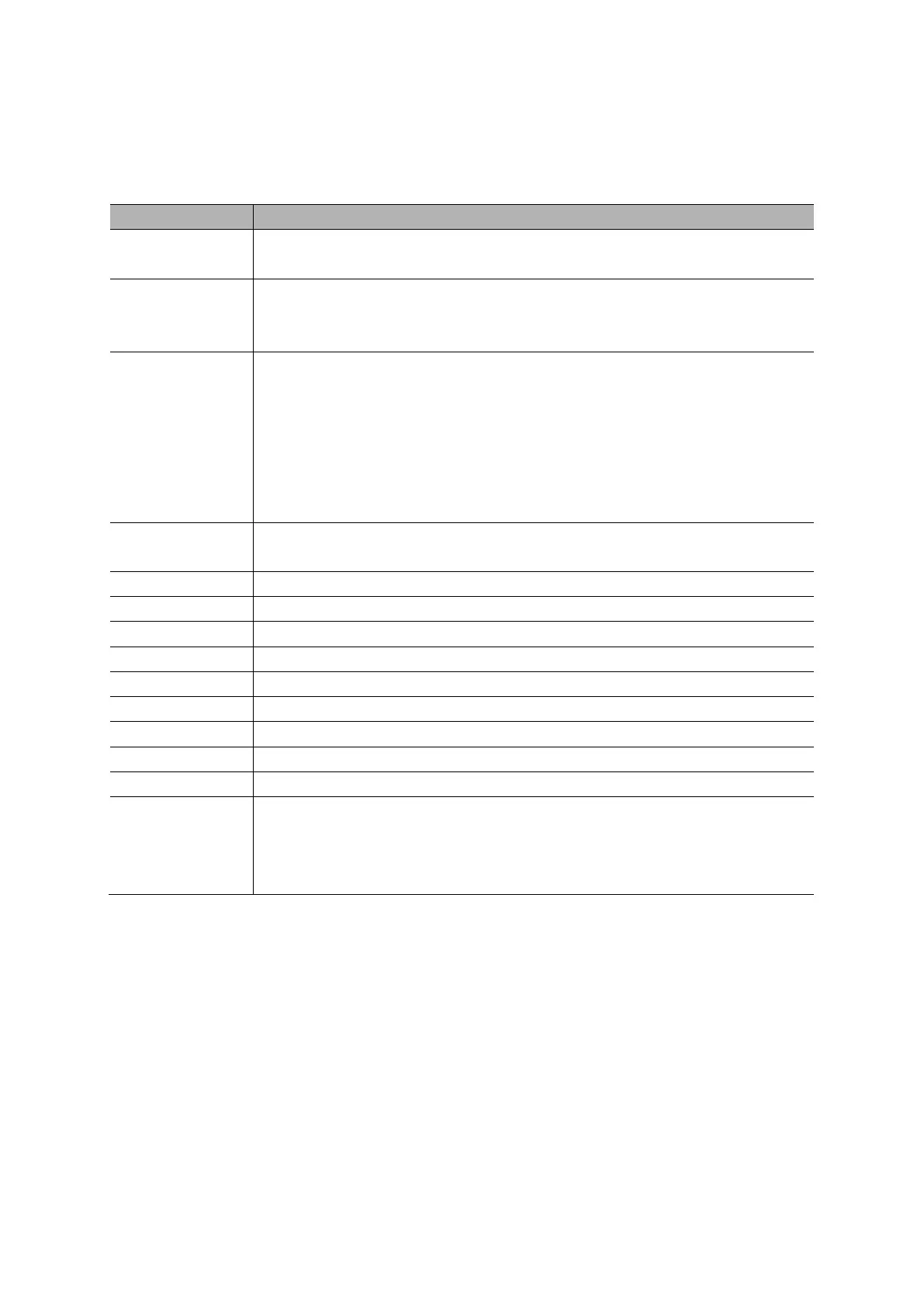Page #48 background image