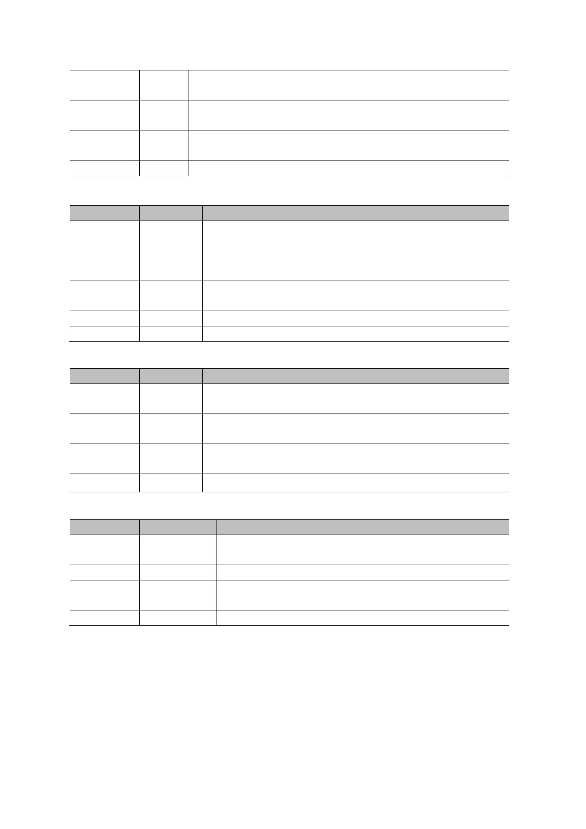 Page #50 background image