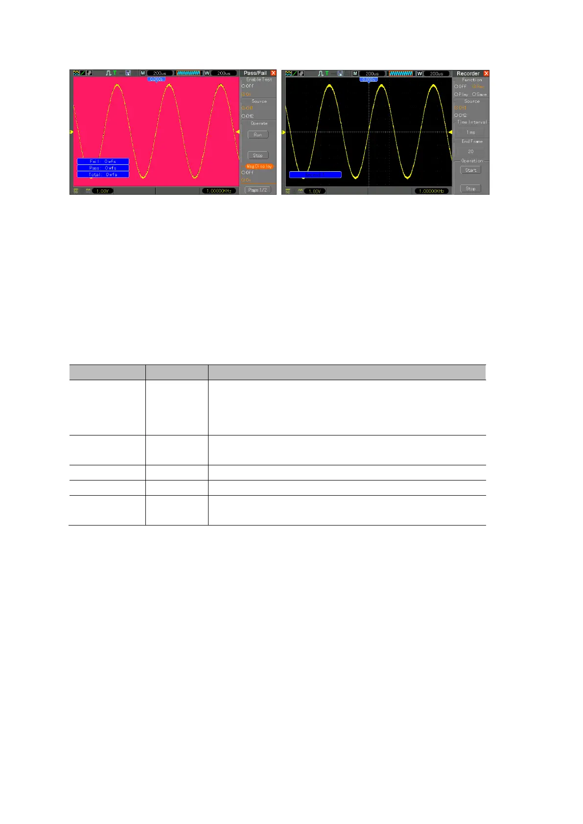 Page #51 background image