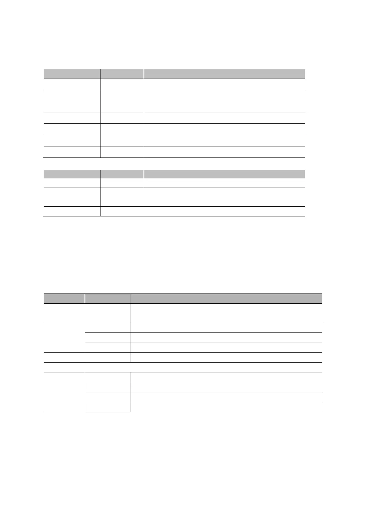 Page #52 background image