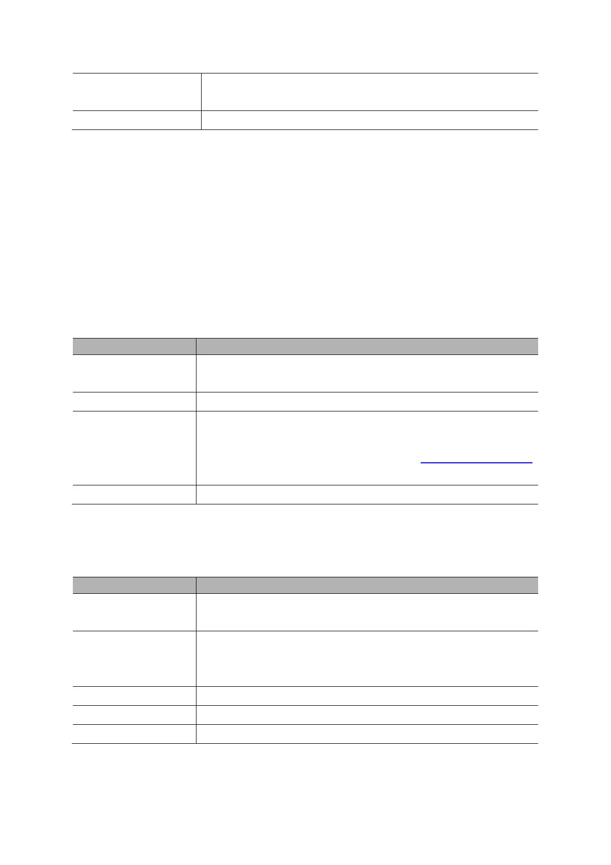 Page #55 background image