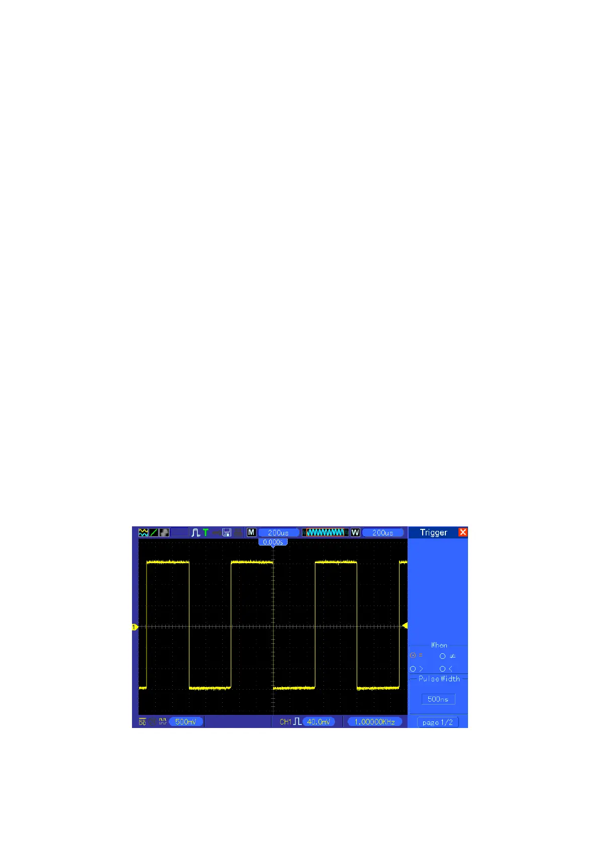 Page #69 background image