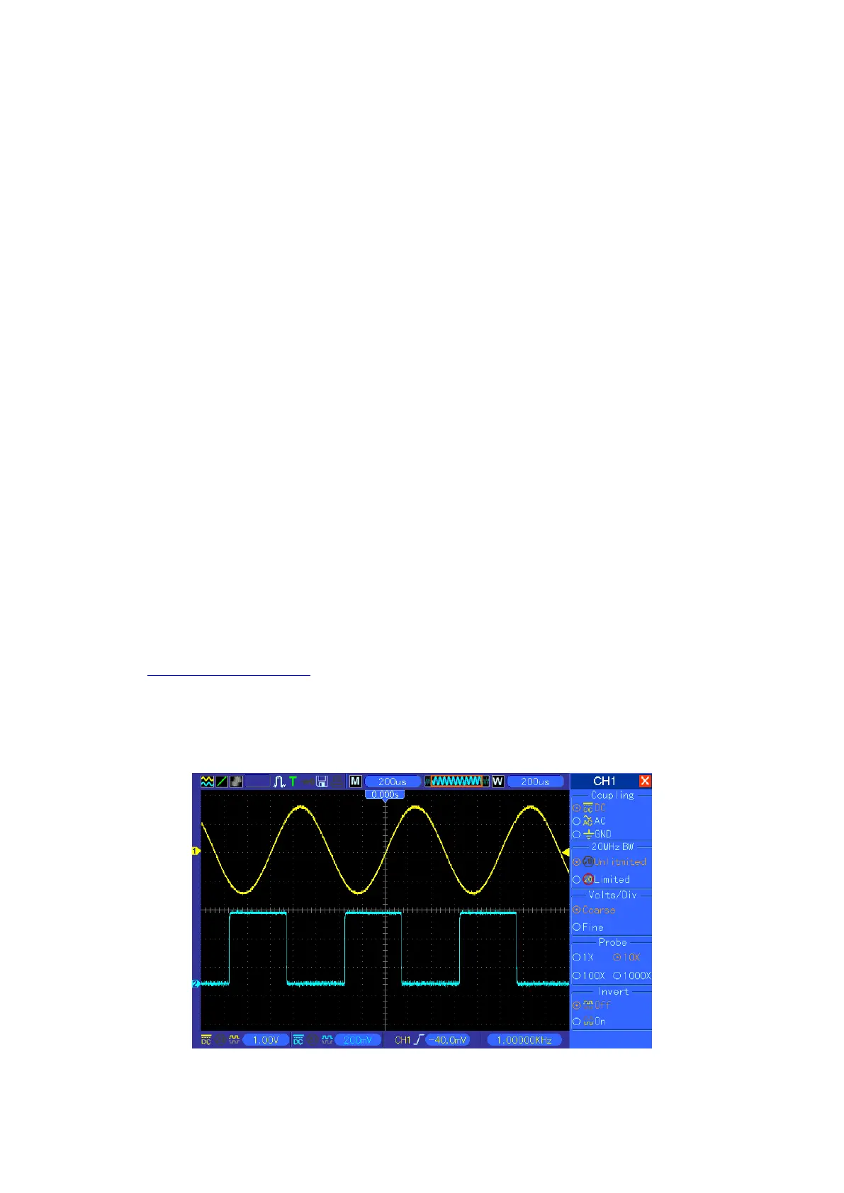 Page #73 background image