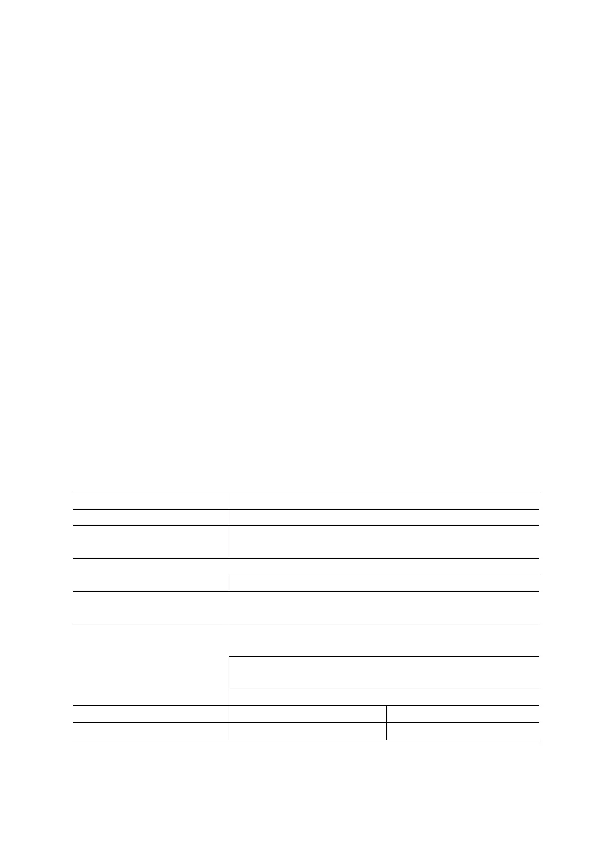 Page #77 background image