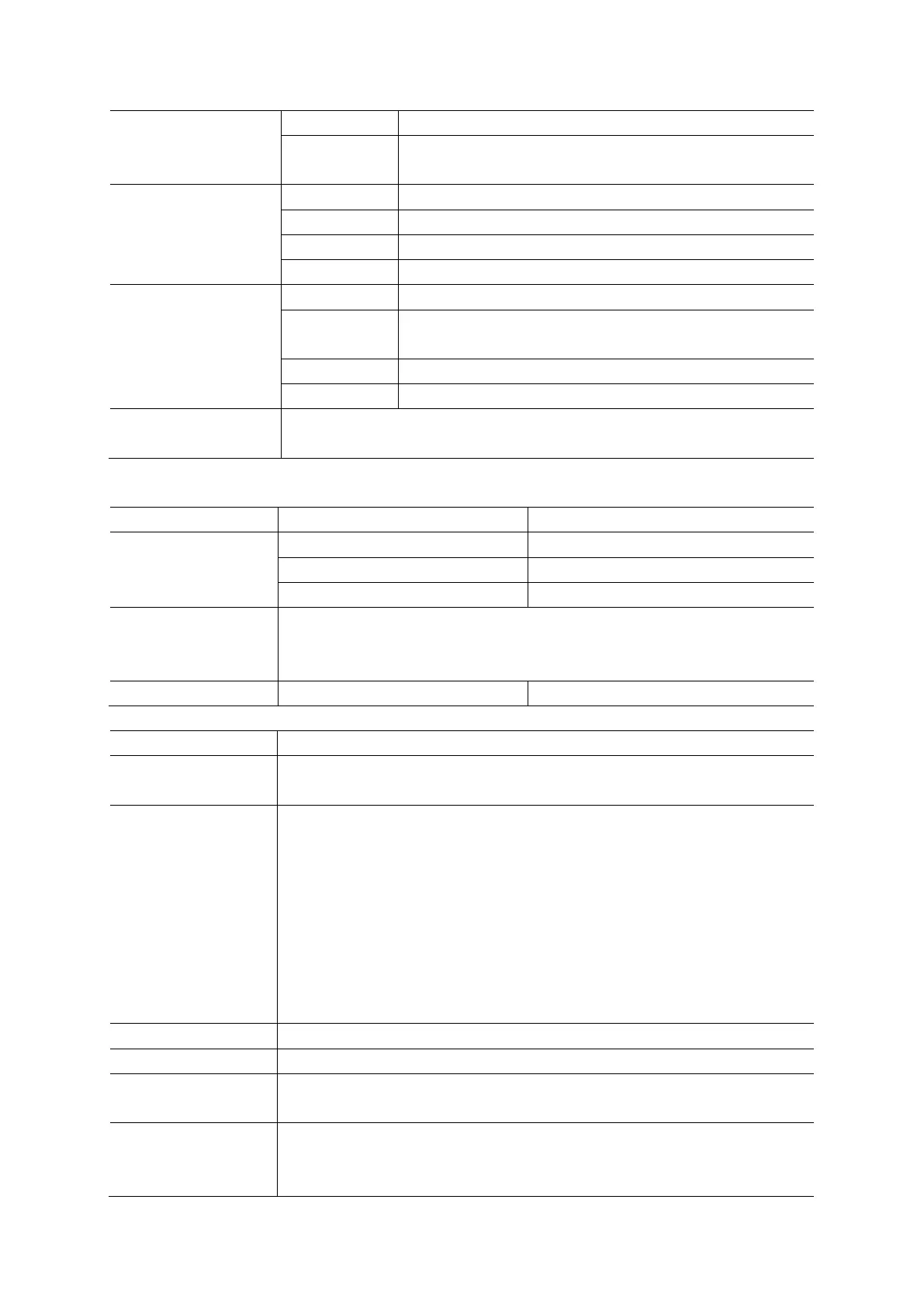 Page #79 background image