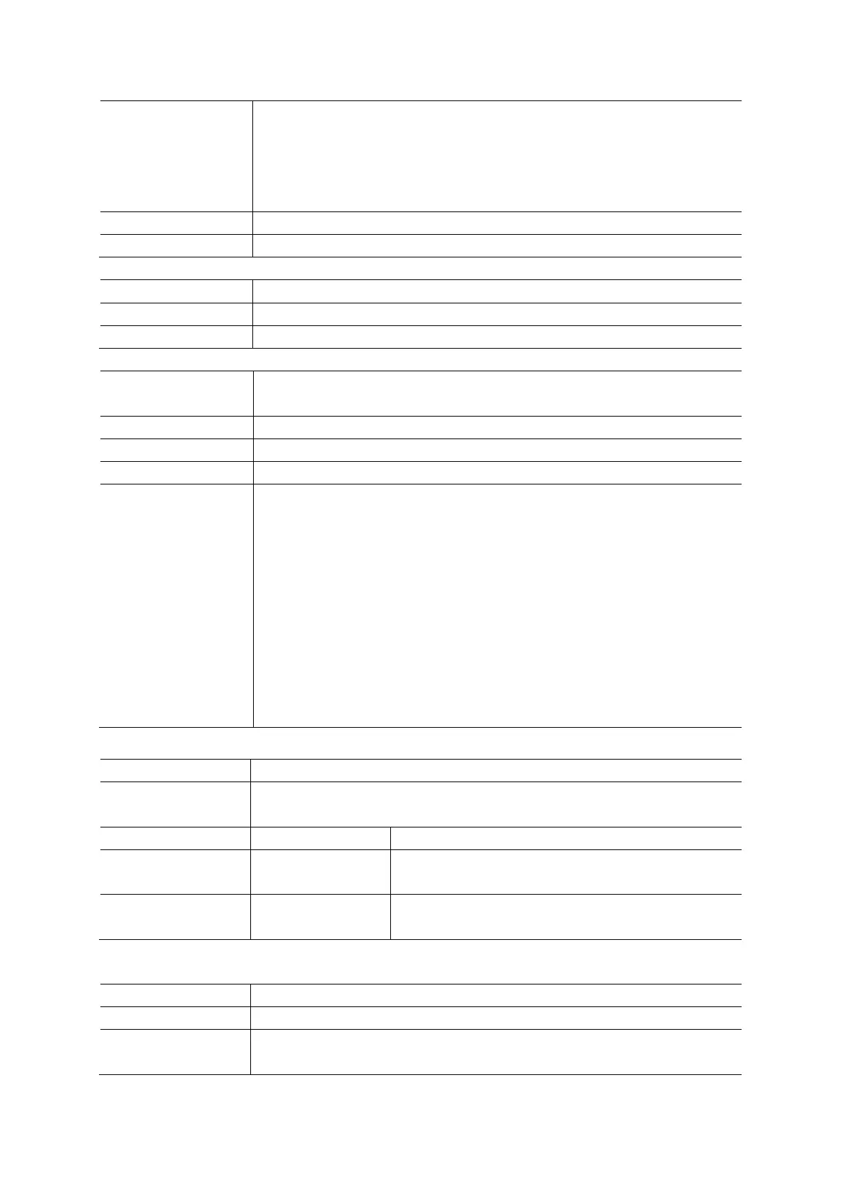 Page #80 background image