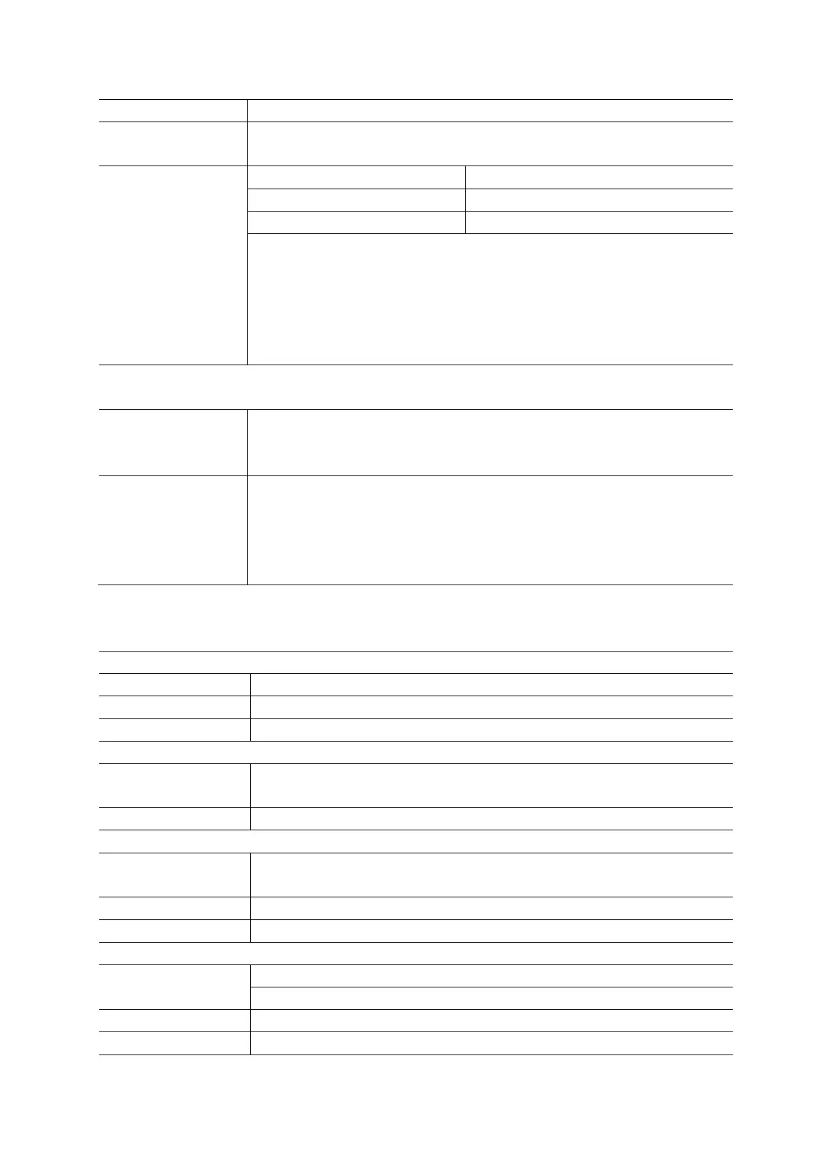 Page #81 background image