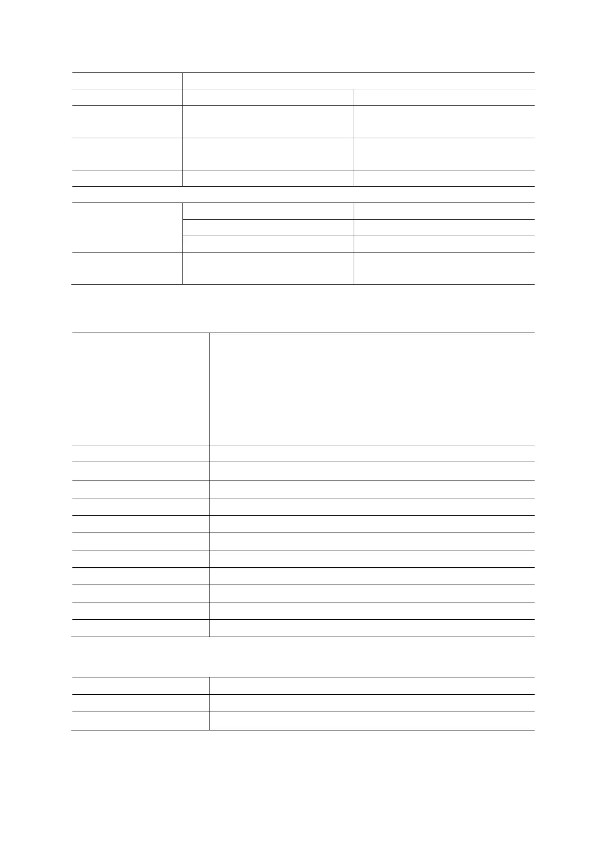 Page #82 background image