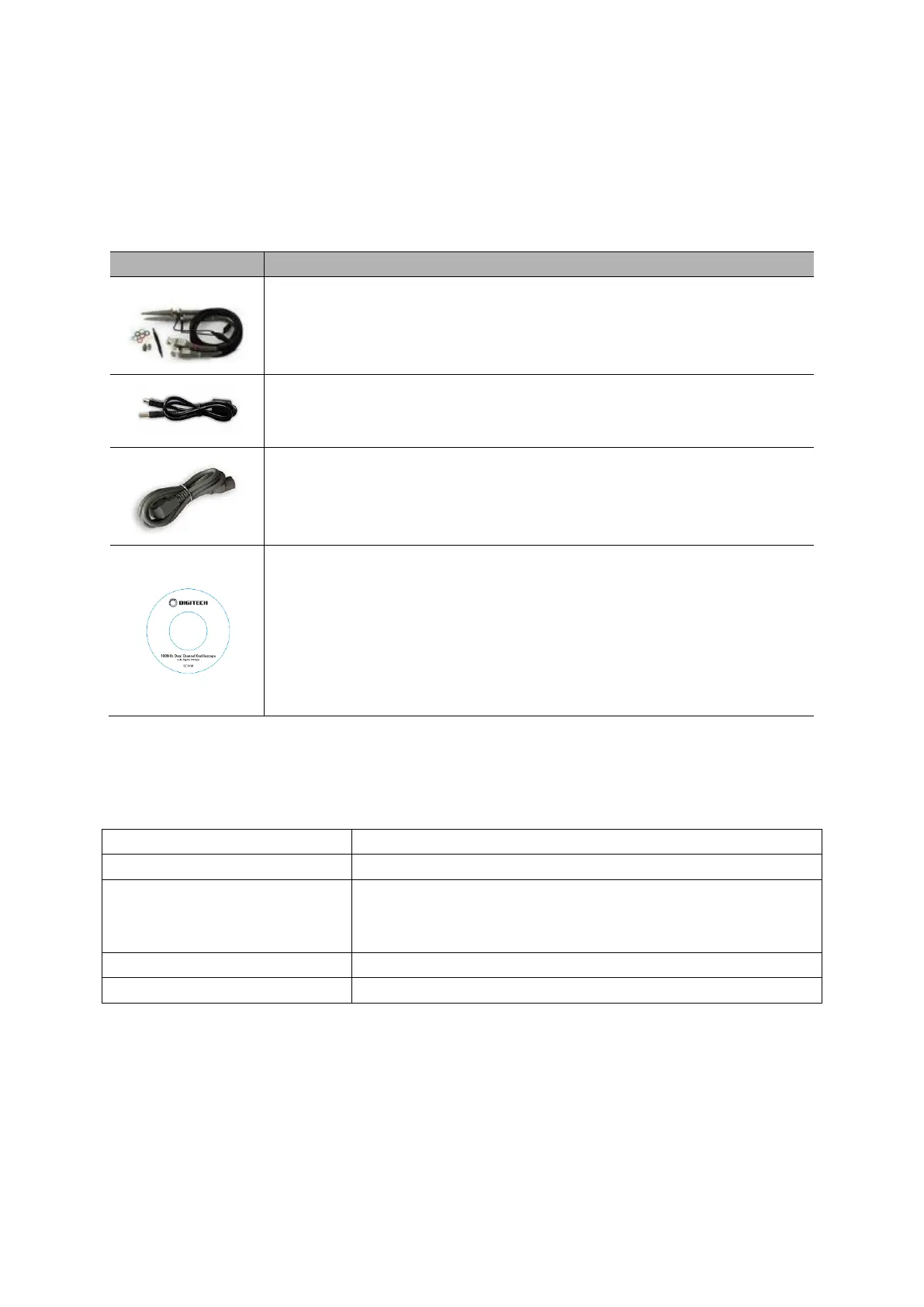 Page #83 background image