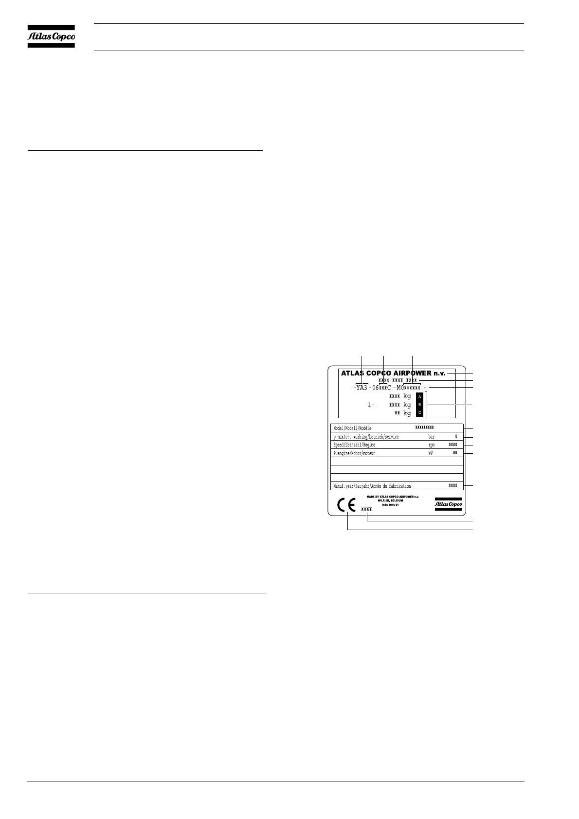 Page #42 background image