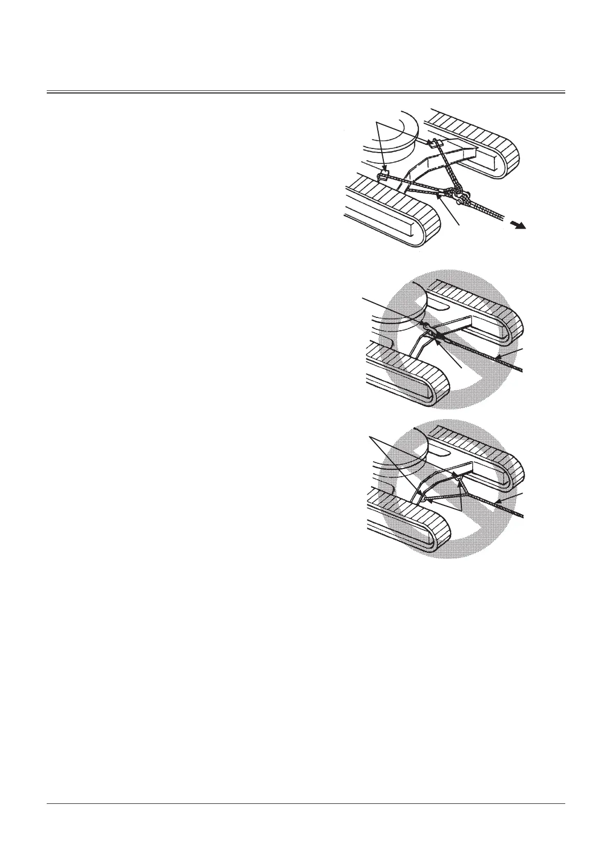 Page #257 background image