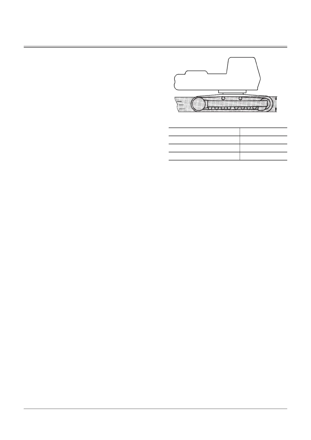 Page #258 background image