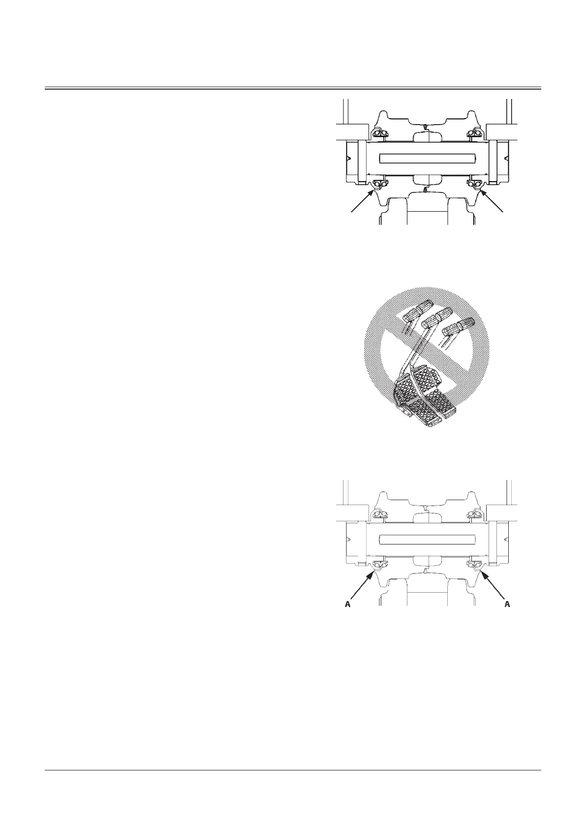 Page #260 background image
