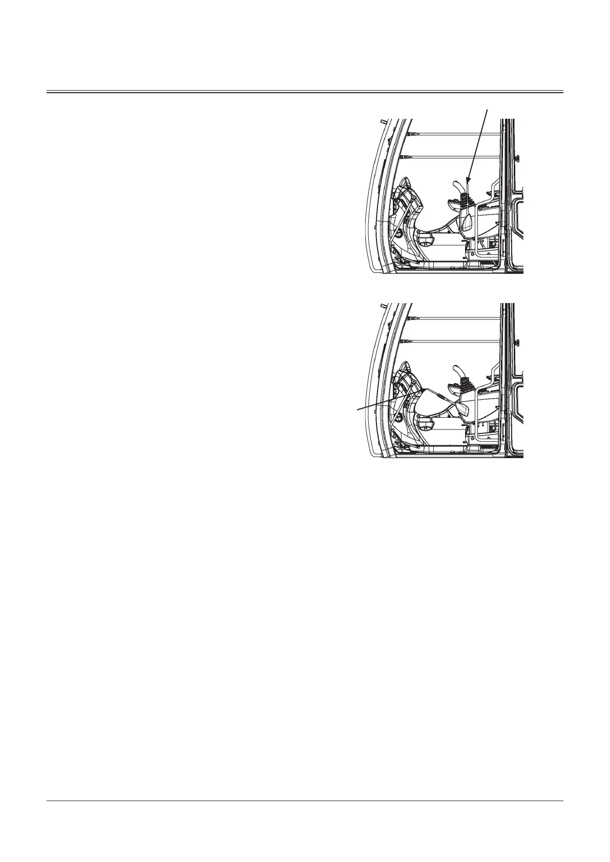 Page #262 background image
