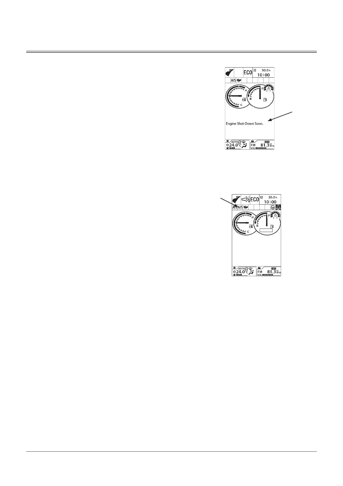 Page #267 background image