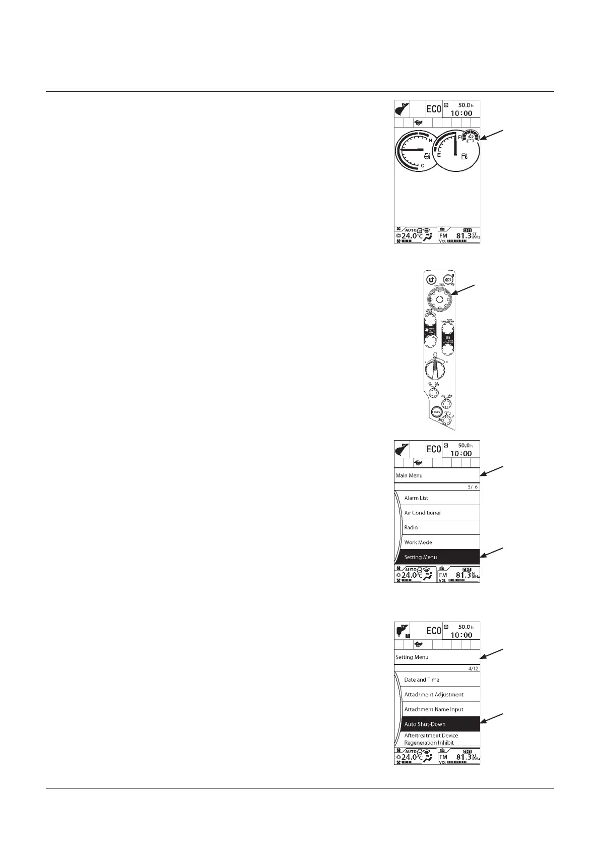 Page #268 background image