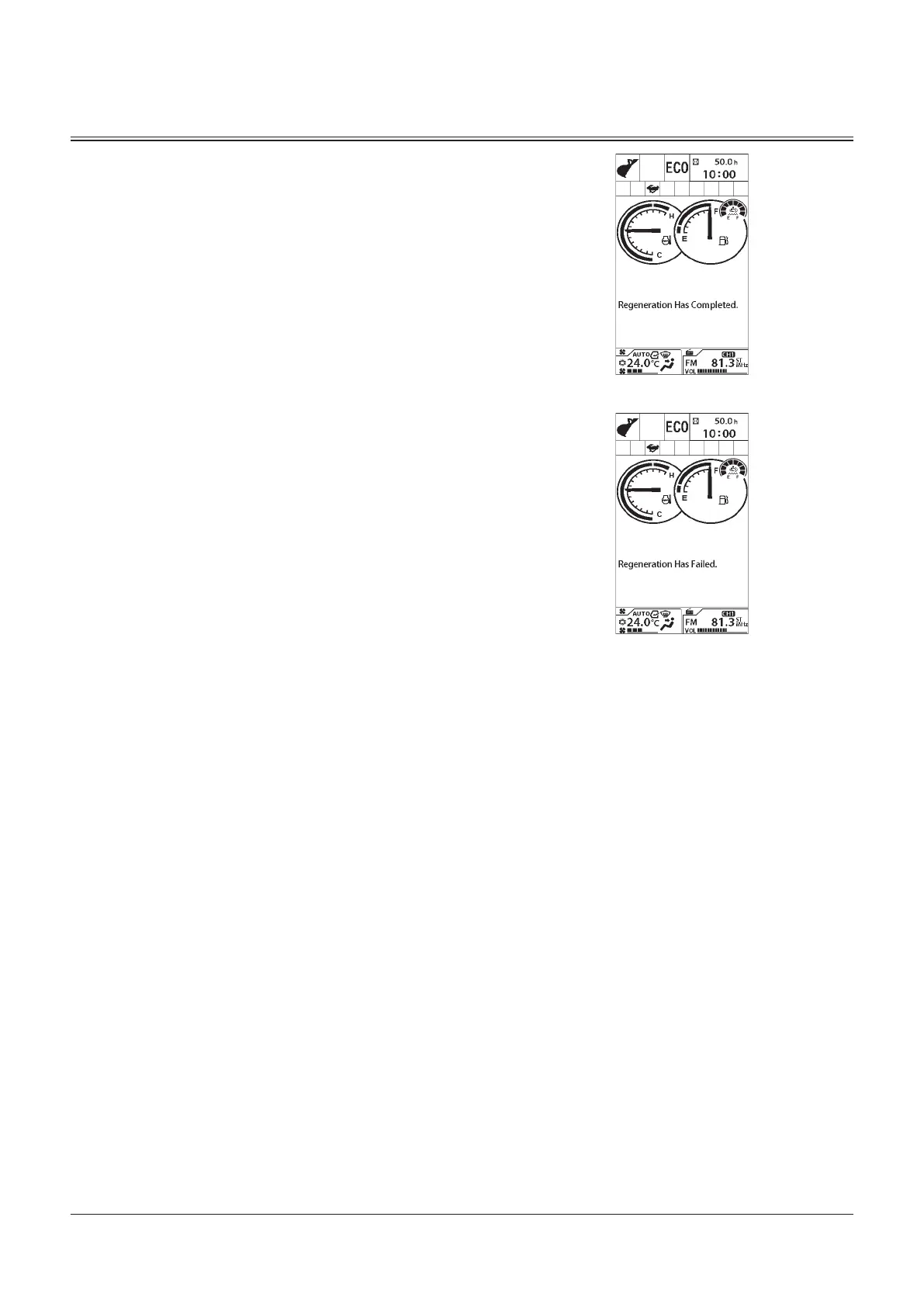 Page #271 background image