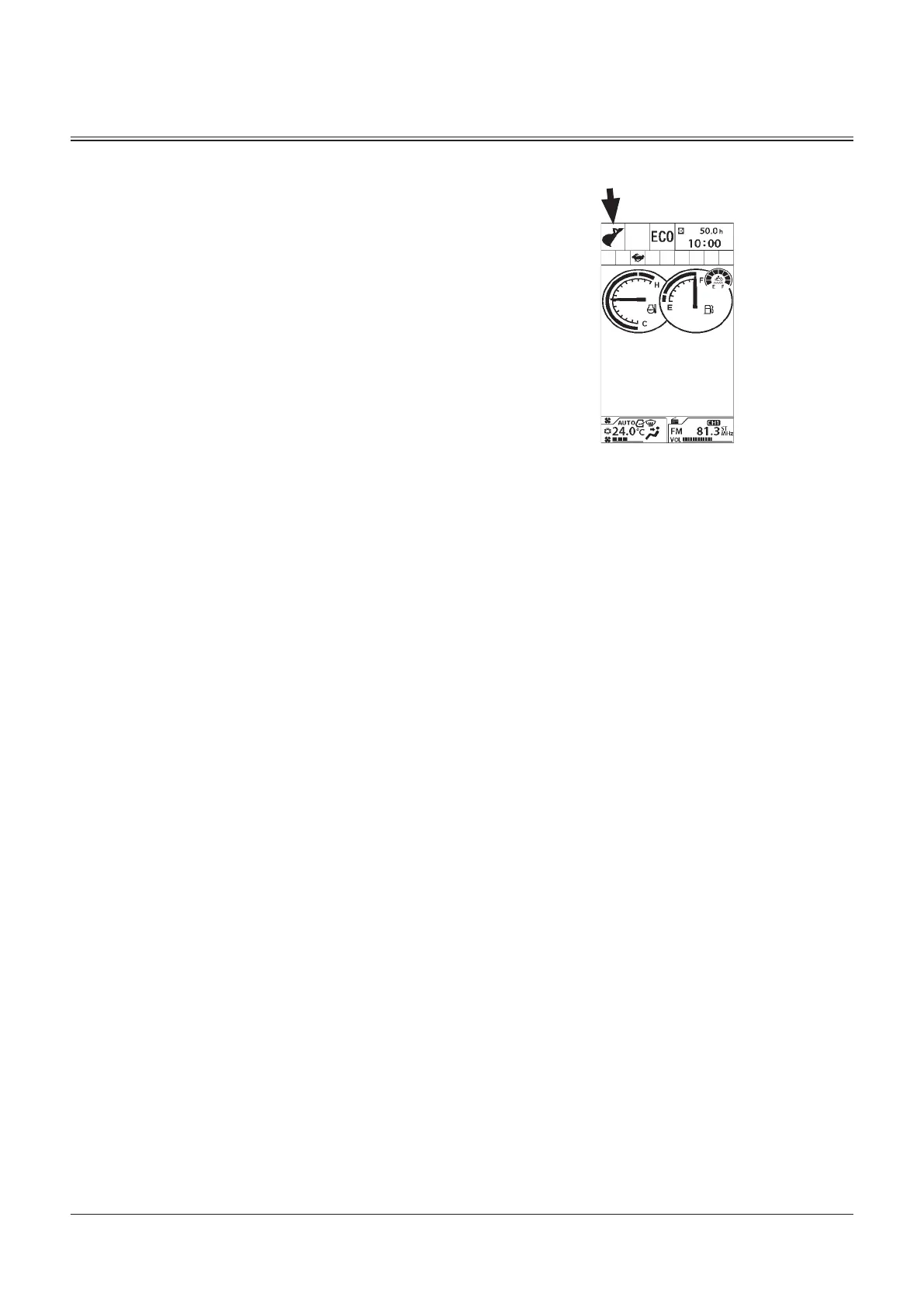 Page #272 background image