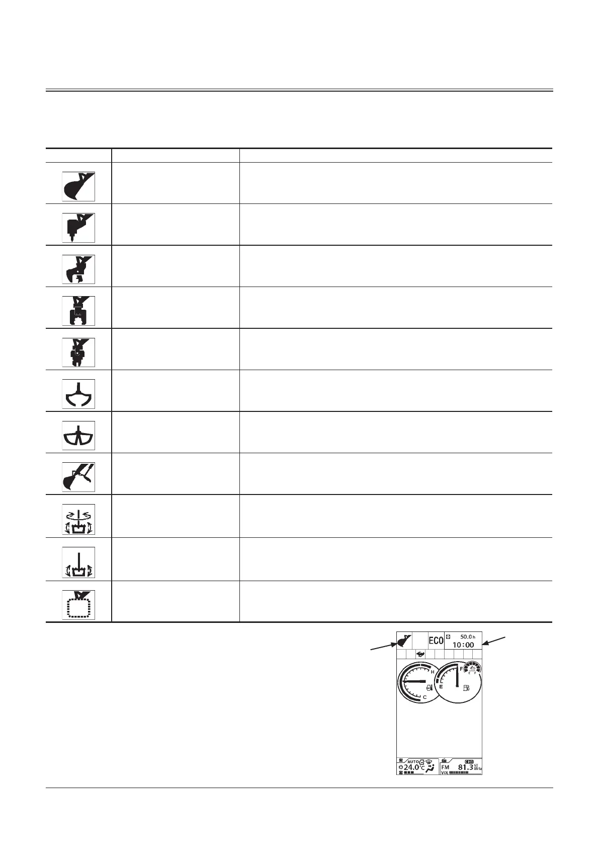 Page #273 background image