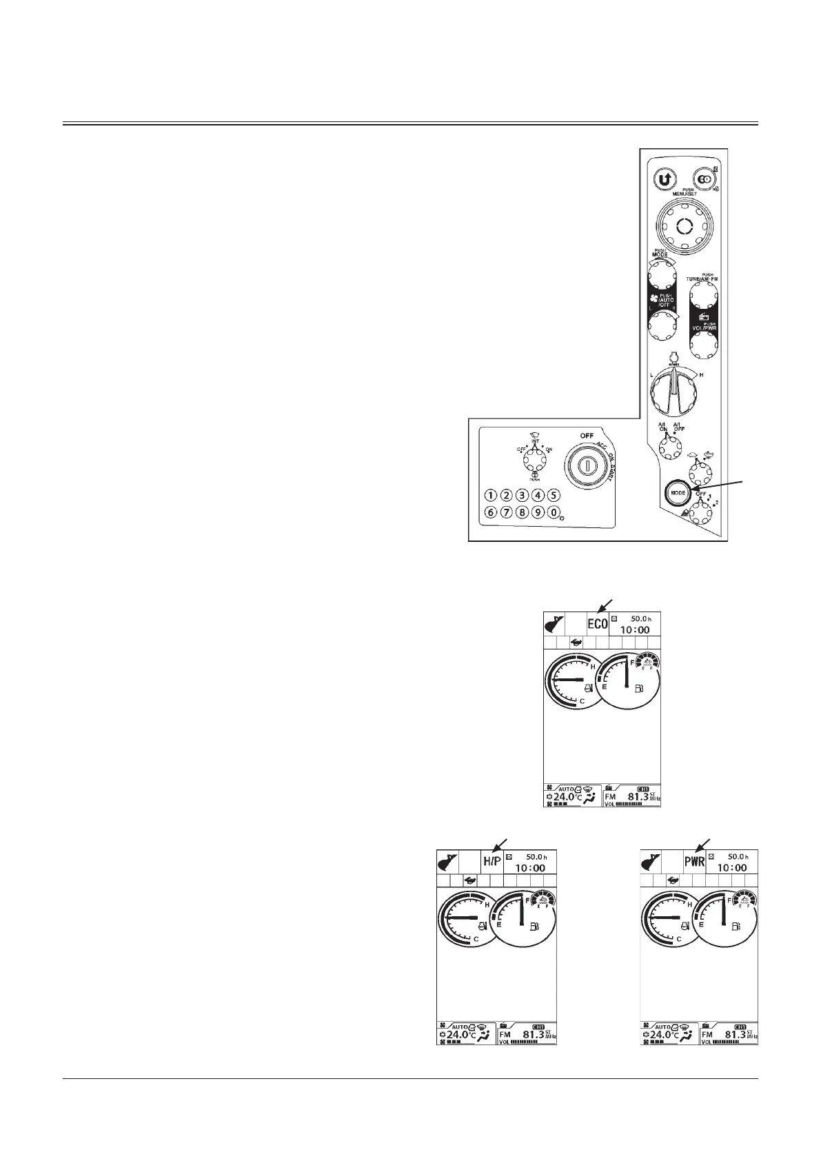 Page #276 background image