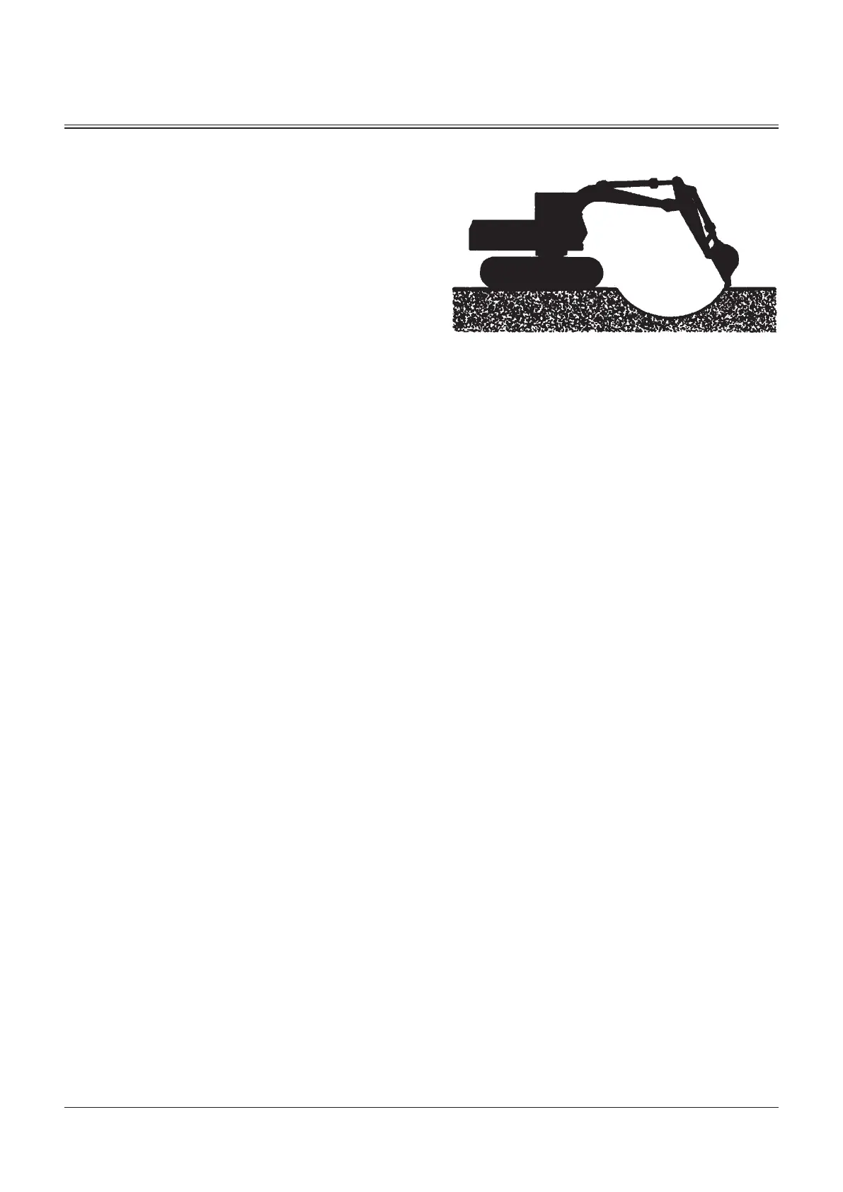 Page #277 background image