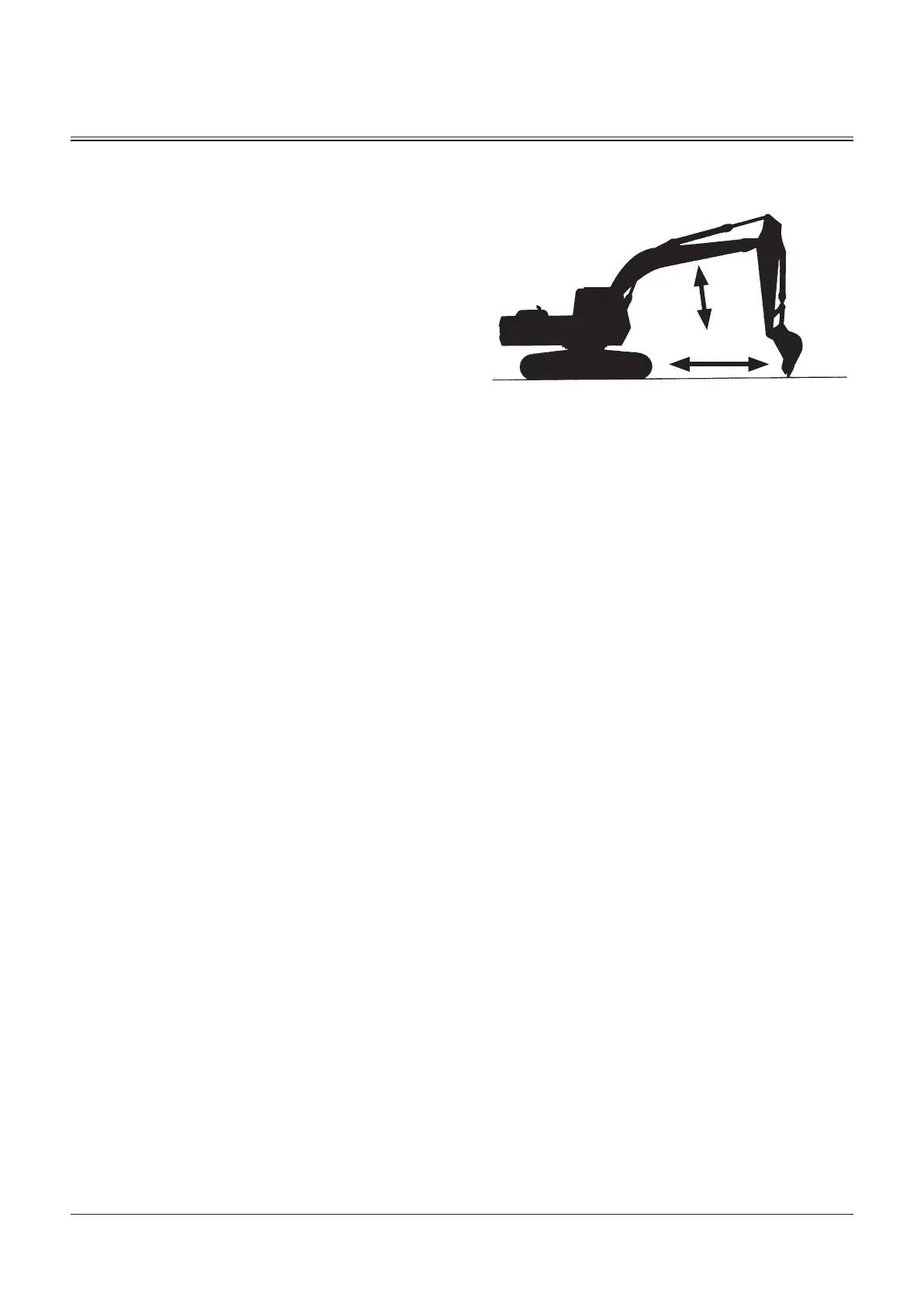 Page #279 background image