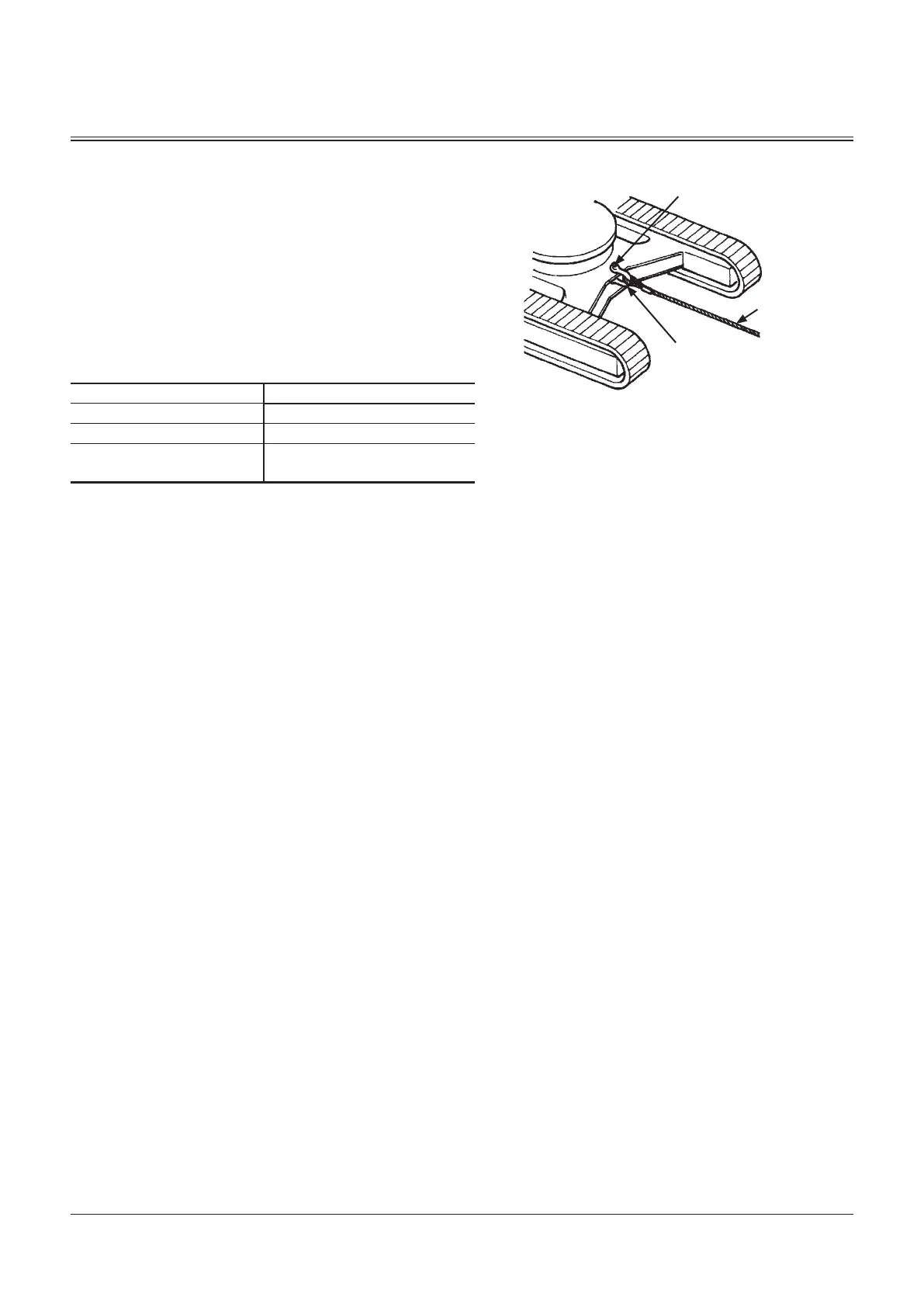 Page #283 background image