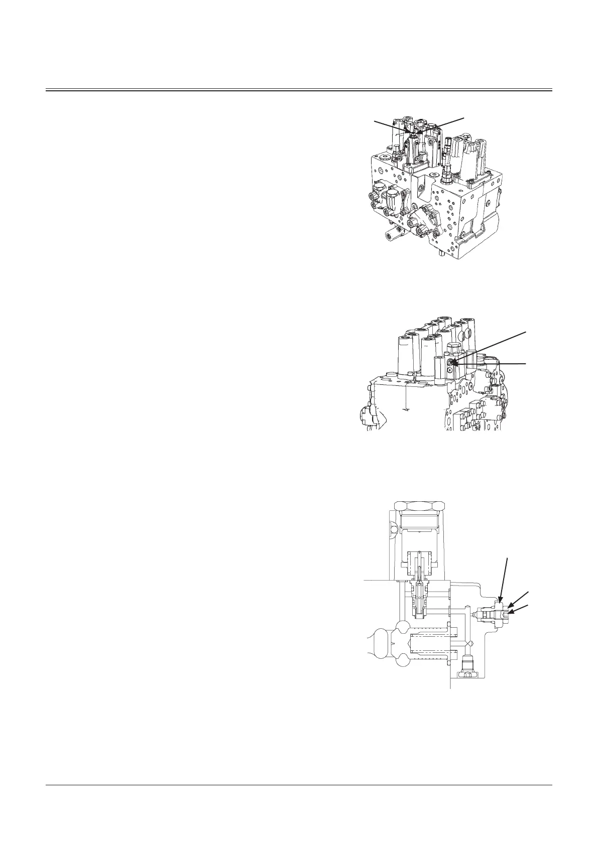 Page #285 background image