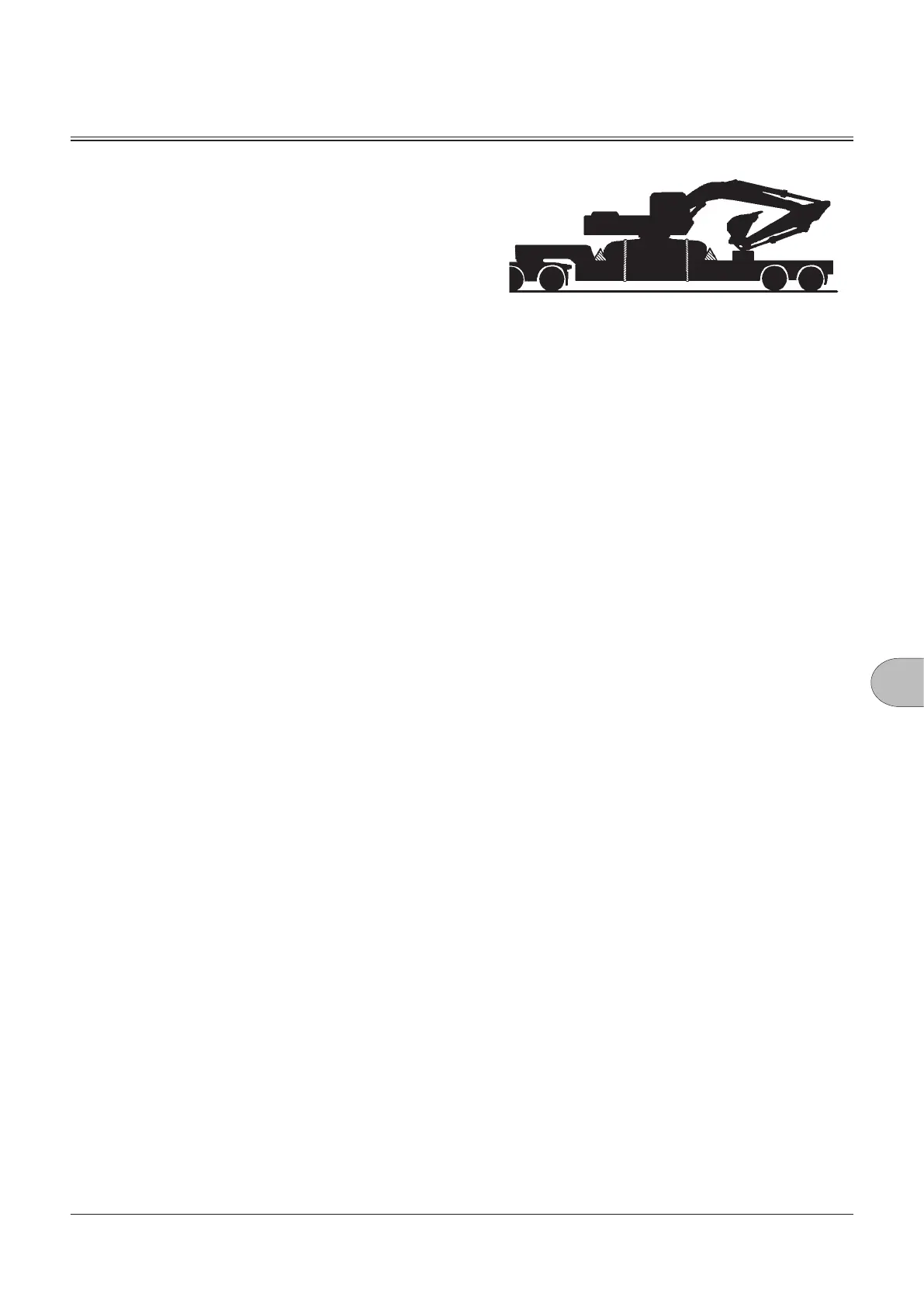 Page #287 background image