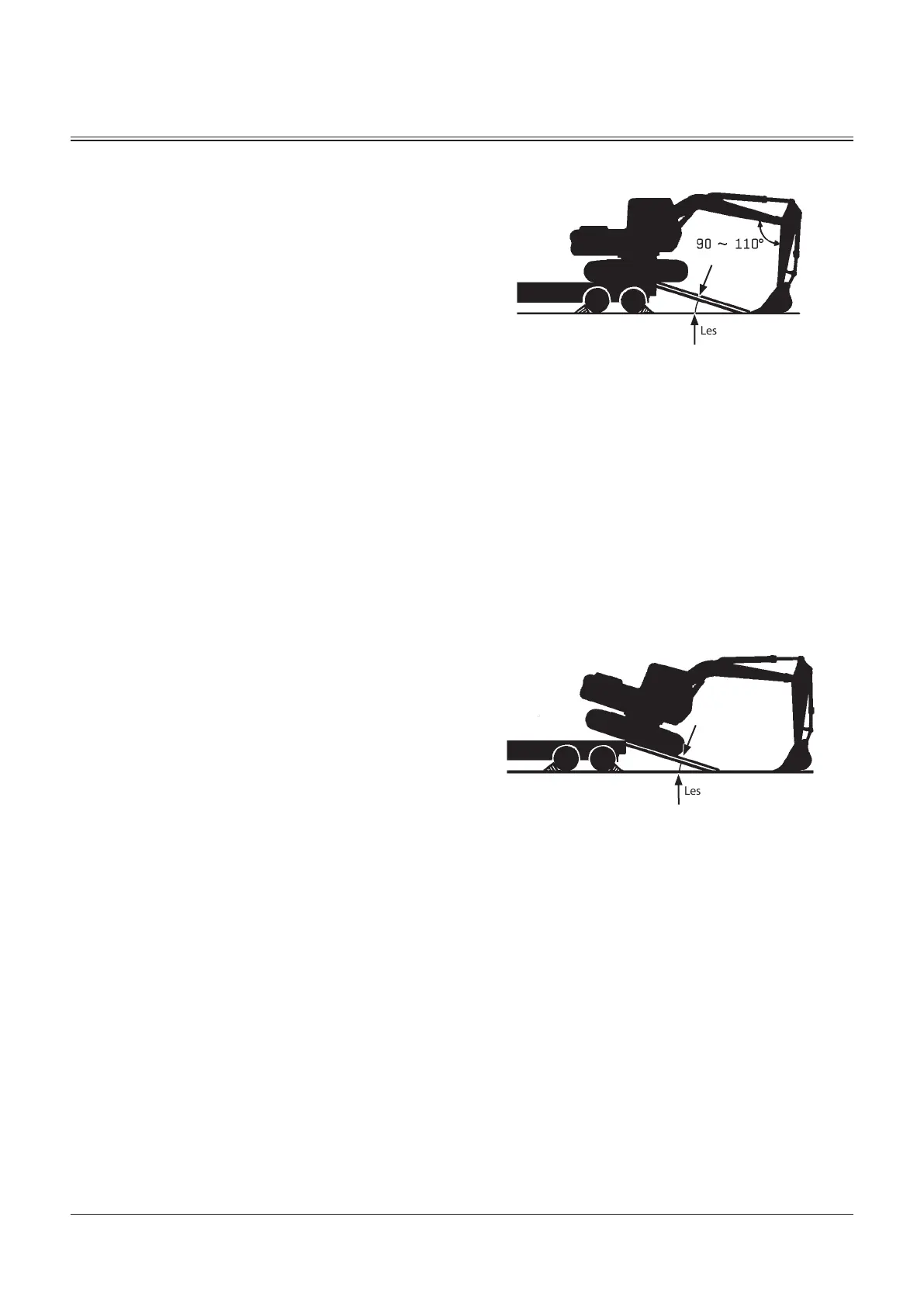 Page #292 background image