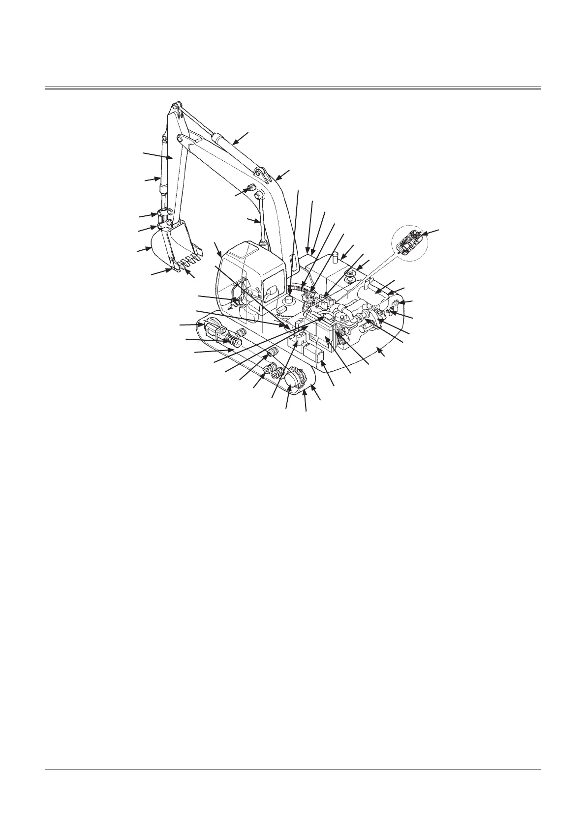 Page #297 background image