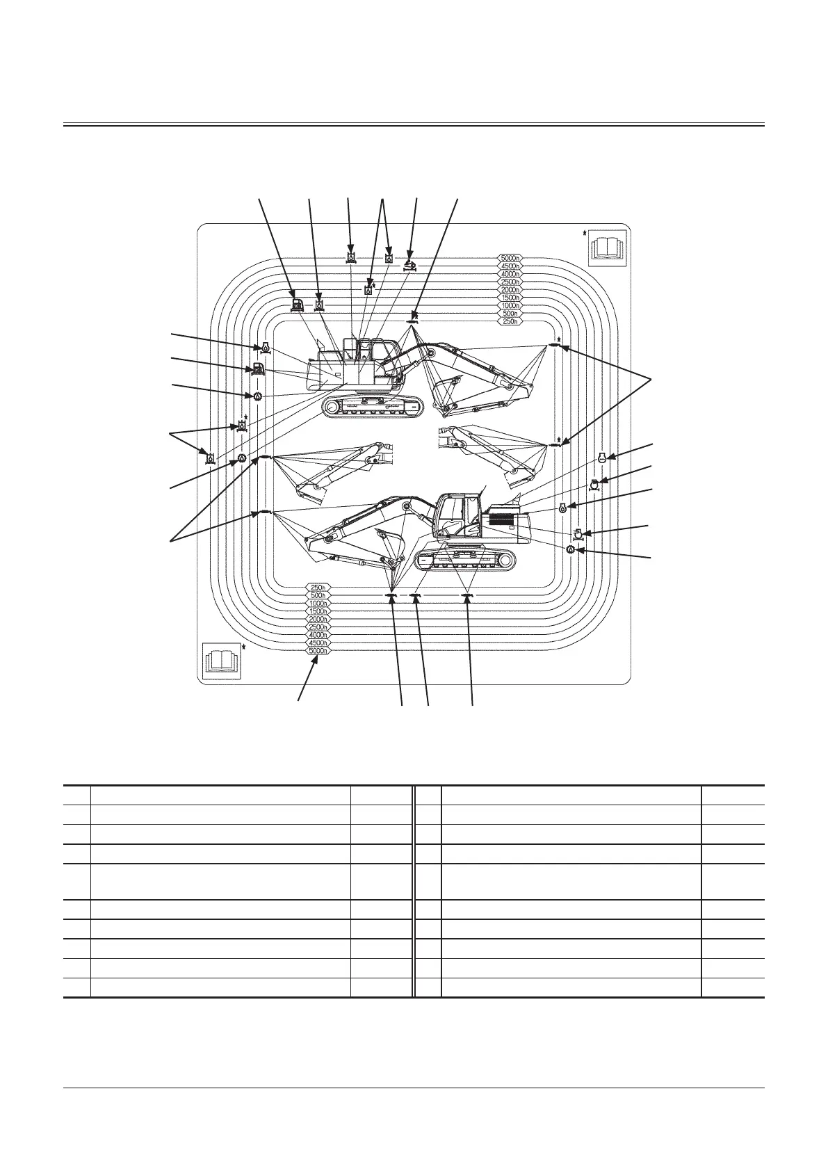 Page #300 background image