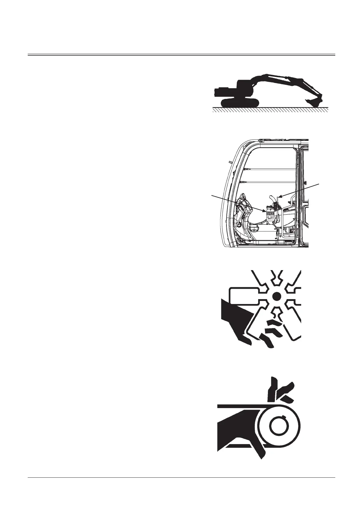 Page #302 background image
