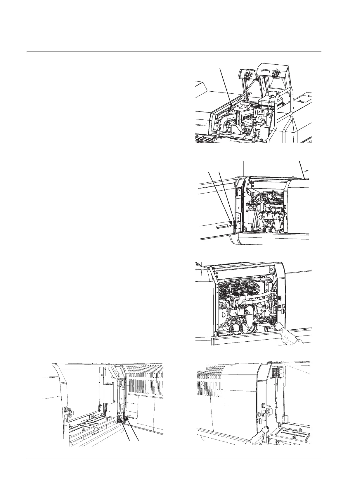 Page #305 background image