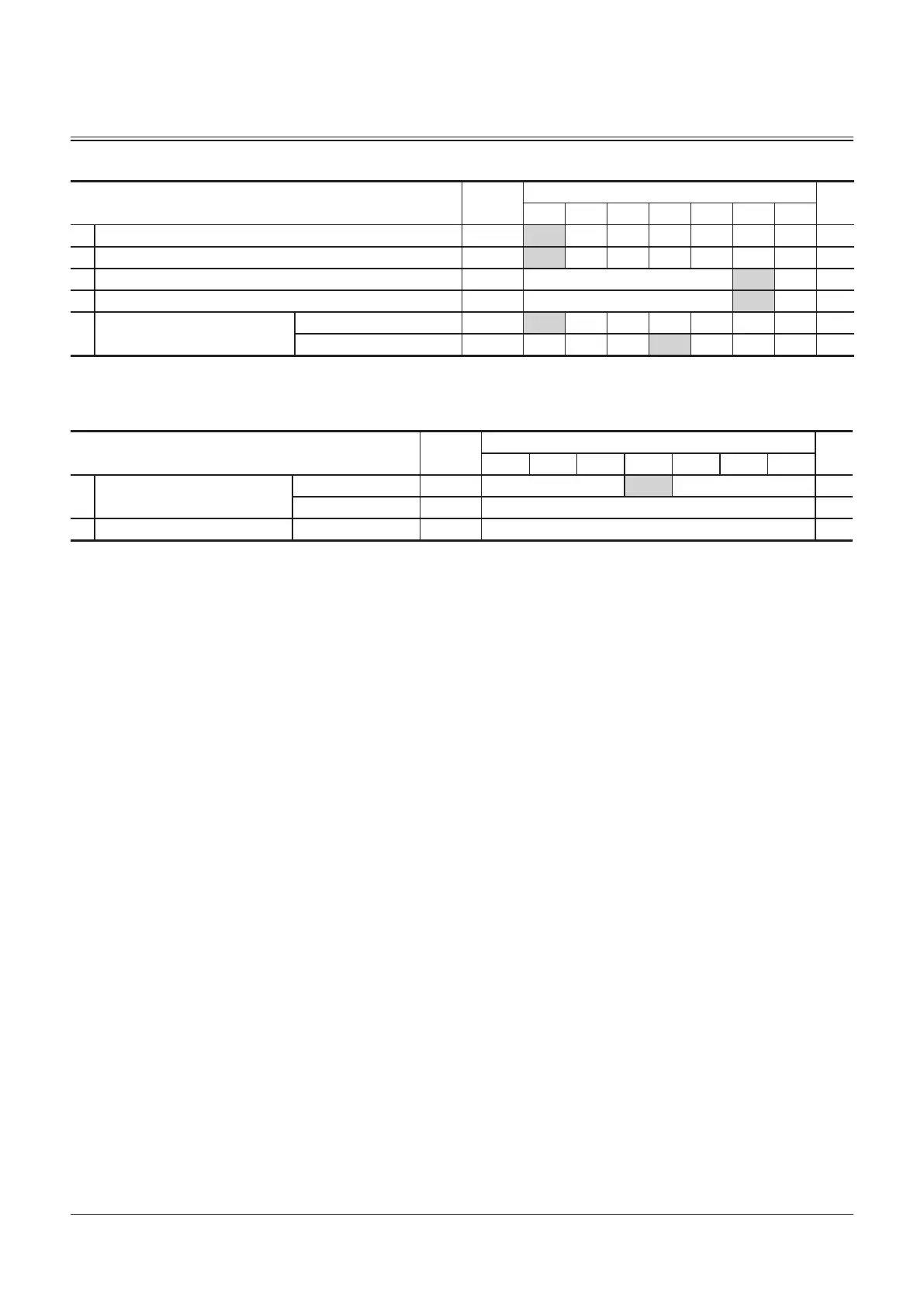 Page #308 background image
