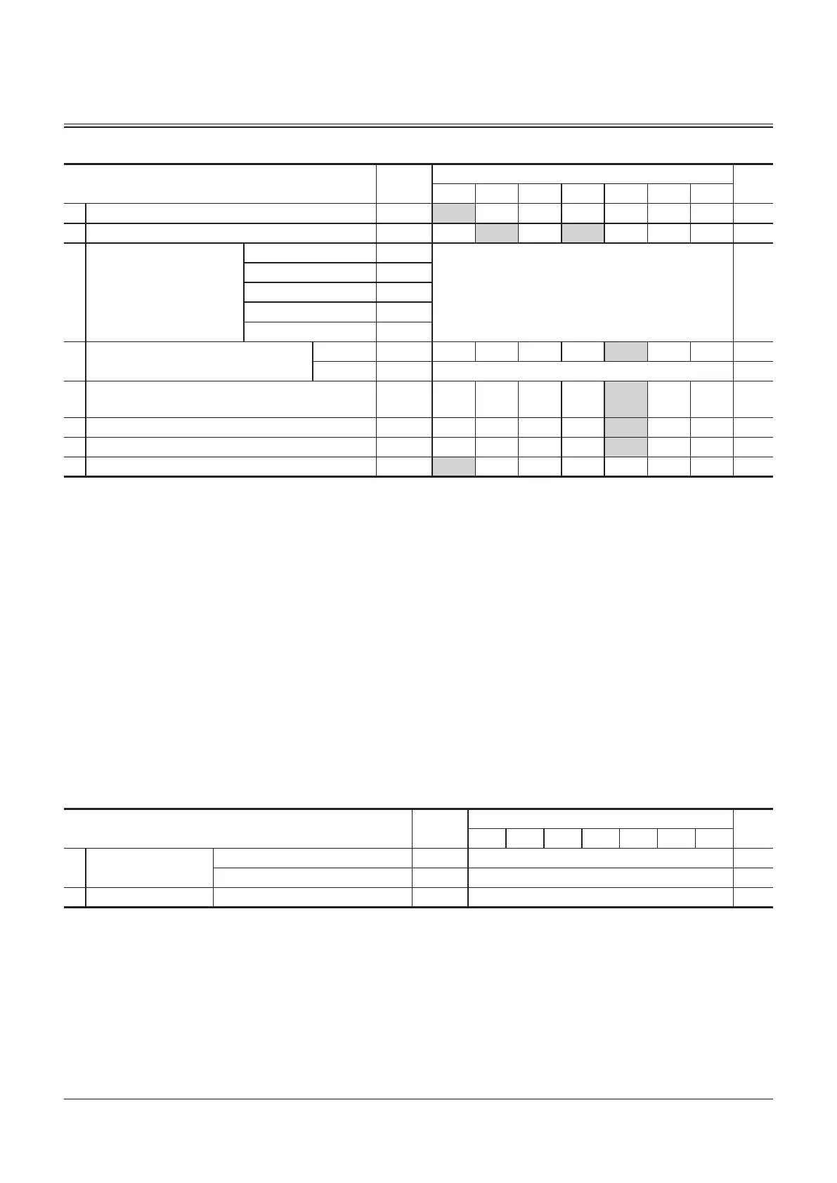 Page #309 background image