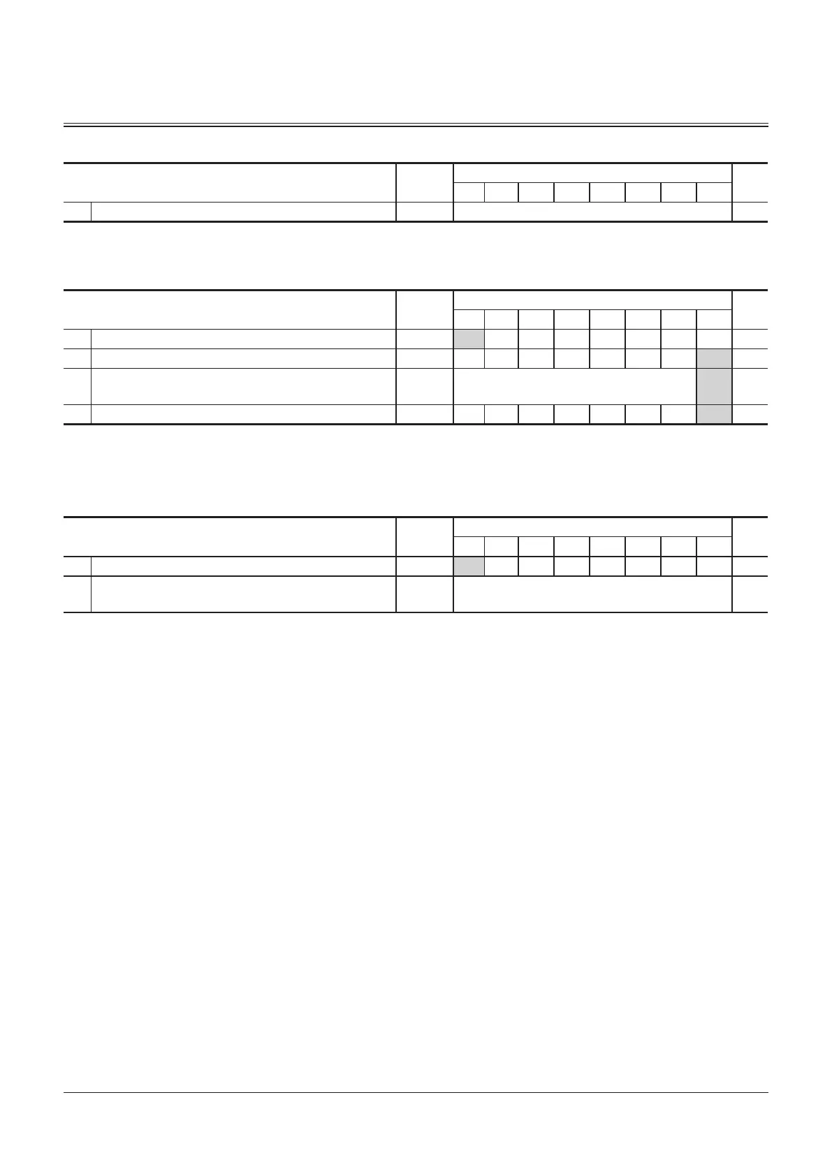 Page #311 background image