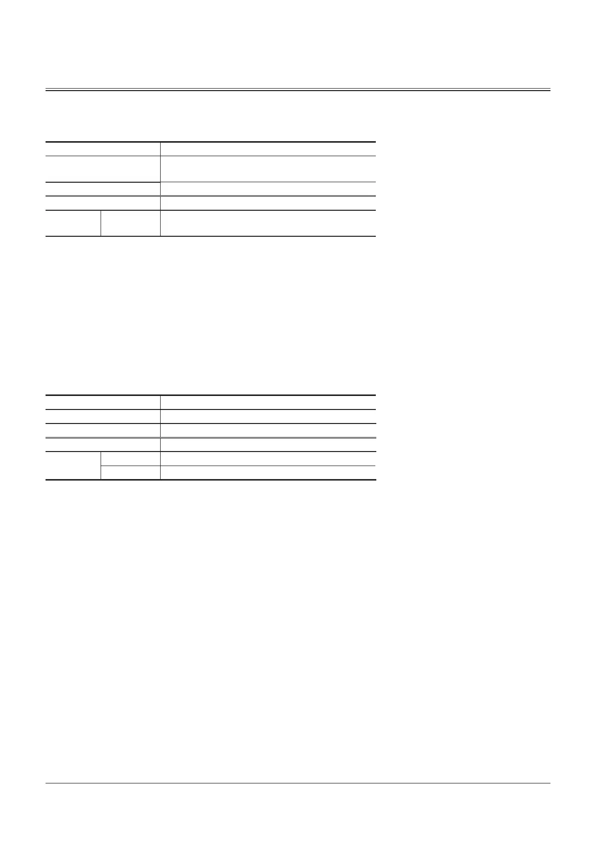 Page #313 background image