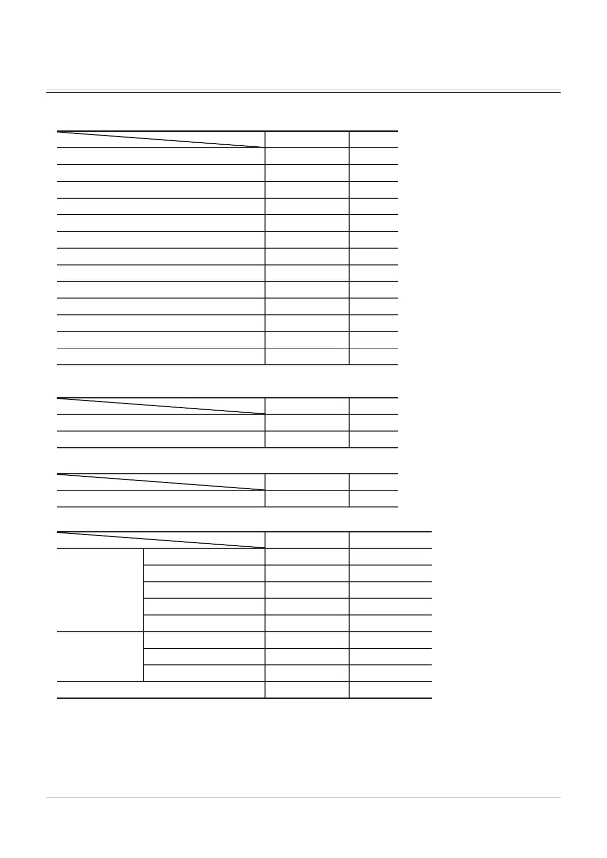 Page #318 background image
