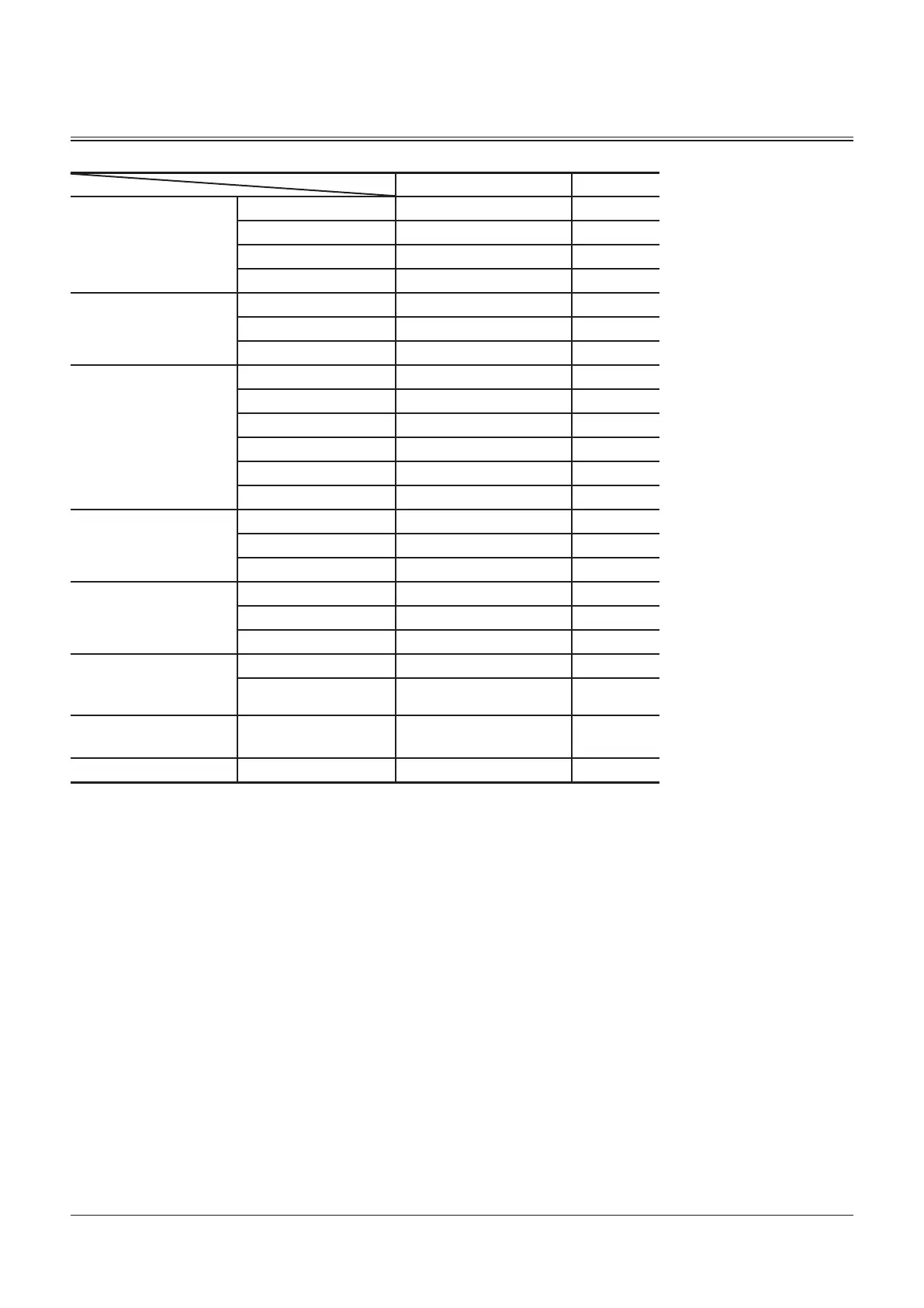 Page #319 background image