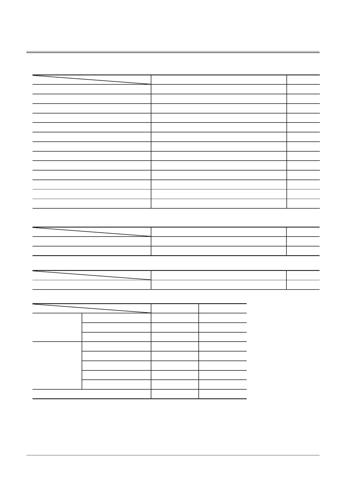Page #322 background image